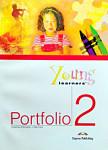 Teaching Resources Young Learners' Portfolio 2